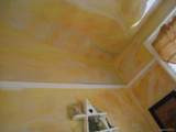 132-06 Metropolitan Avenue - Photo 6