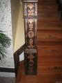 132-06 Metropolitan Avenue - Photo 7
