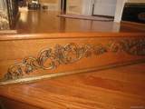 132-06 Metropolitan Avenue - Photo 8