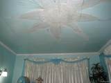 132-06 Metropolitan Avenue - Photo 9