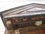 132-06 Metropolitan Avenue - Photo 10
