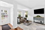 12 Smull Place - Photo 2