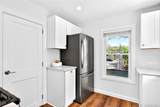 12 Smull Place - Photo 11