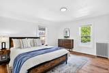 12 Smull Place - Photo 13