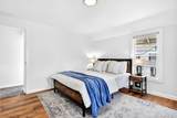12 Smull Place - Photo 14