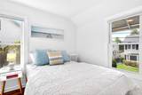12 Smull Place - Photo 15