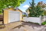 12 Smull Place - Photo 17