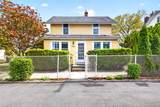 12 Smull Place - Photo 18