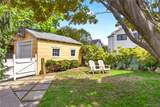 12 Smull Place - Photo 19