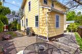 12 Smull Place - Photo 20