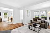 12 Smull Place - Photo 3