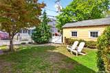 12 Smull Place - Photo 21