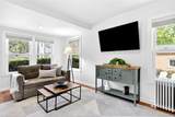 12 Smull Place - Photo 4