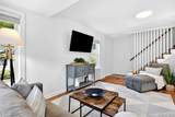 12 Smull Place - Photo 5