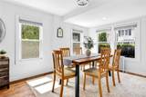 12 Smull Place - Photo 6