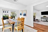 12 Smull Place - Photo 7