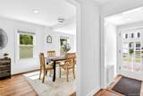 12 Smull Place - Photo 8