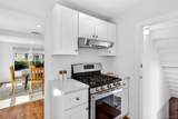 12 Smull Place - Photo 10