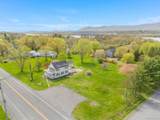 4421 State Route 9G - Photo 1