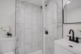 4421 State Route 9G - Photo 17