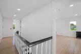 4421 State Route 9G - Photo 18