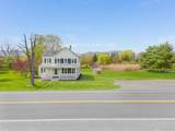 4421 State Route 9G - Photo 4