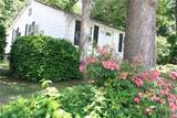 58 Pleasant Drive - Photo 1