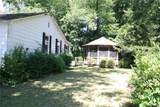 58 Pleasant Drive - Photo 2