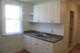 58 Pleasant Drive - Photo 11