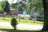 58 Pleasant Drive - Photo 3