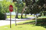 58 Pleasant Drive - Photo 4
