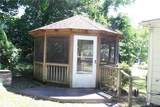 58 Pleasant Drive - Photo 5