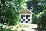 58 Pleasant Drive - Photo 6