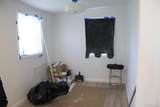 58 Pleasant Drive - Photo 7