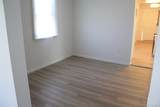 58 Pleasant Drive - Photo 8