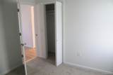 58 Pleasant Drive - Photo 9