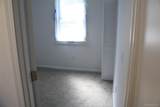 58 Pleasant Drive - Photo 10