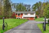 133 Blumel Road - Photo 1