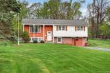 133 Blumel Road - Photo 2