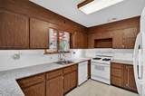 133 Blumel Road - Photo 11