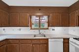 133 Blumel Road - Photo 12