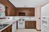 133 Blumel Road - Photo 13