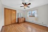 133 Blumel Road - Photo 14