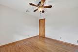 133 Blumel Road - Photo 15
