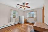 133 Blumel Road - Photo 16