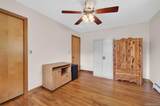 133 Blumel Road - Photo 17