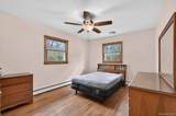 133 Blumel Road - Photo 18