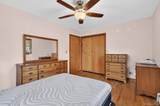 133 Blumel Road - Photo 19