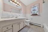 133 Blumel Road - Photo 20