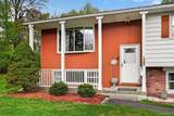 133 Blumel Road - Photo 3